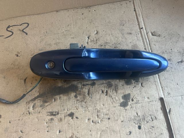 bontott MAZDA MPV Jobb első Külső Kilincs