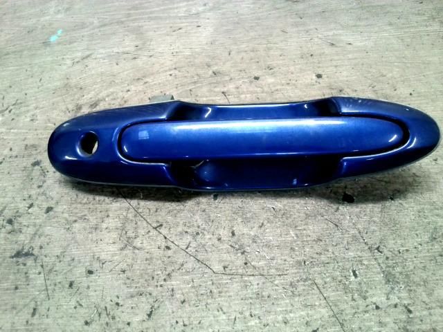 bontott MAZDA MPV Jobb első Külső Kilincs