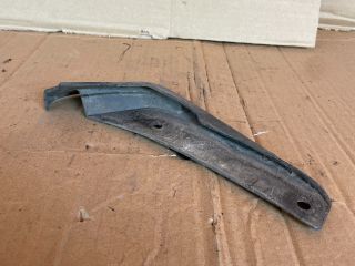 bontott MAZDA MPV Jobb első Sárvédő Gumi