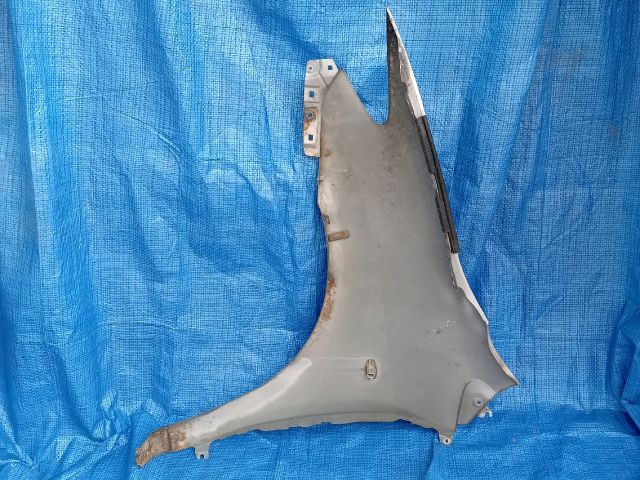 bontott MAZDA MPV Jobb első Sárvédő