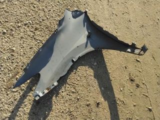 bontott MAZDA MPV Jobb első Sárvédő