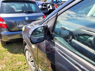 bontott MAZDA MPV Jobb első Ülés