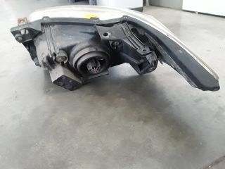 bontott MAZDA MPV Jobb Fényszóró