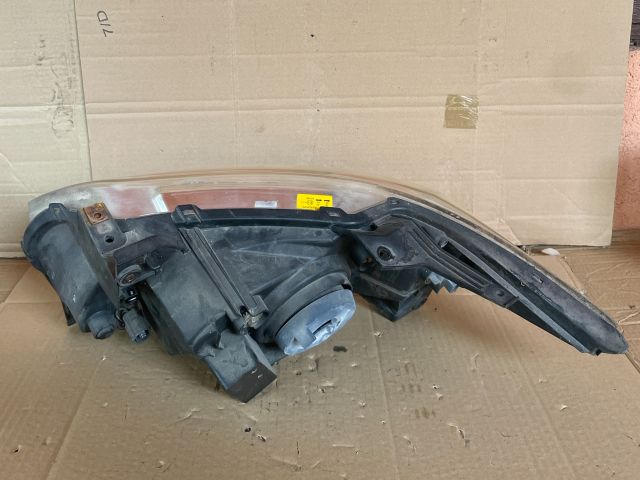 bontott MAZDA MPV Jobb Fényszóró