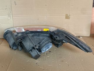 bontott MAZDA MPV Jobb Fényszóró