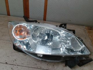 bontott MAZDA MPV Jobb Fényszóró