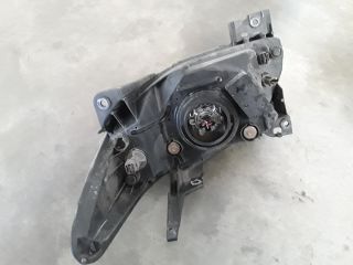 bontott MAZDA MPV Jobb Fényszóró