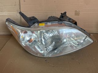 bontott MAZDA MPV Jobb Fényszóró