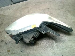 bontott MAZDA MPV Jobb Fényszóró