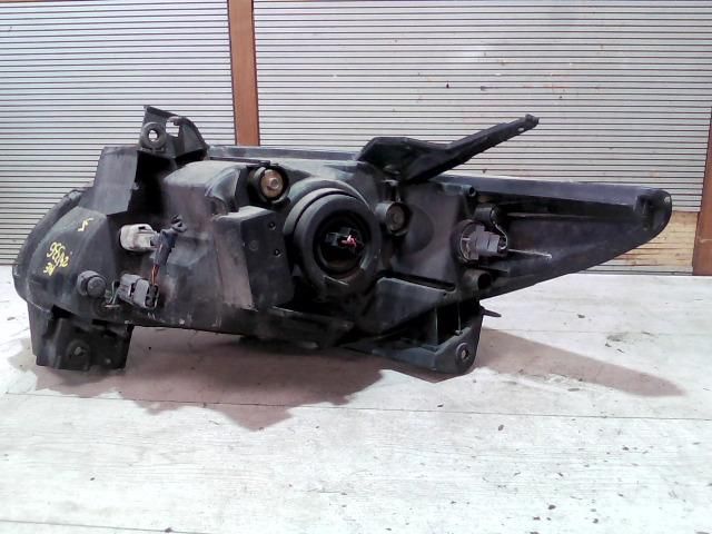 bontott MAZDA MPV Jobb Fényszóró