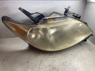 bontott MAZDA MPV Jobb Fényszóró