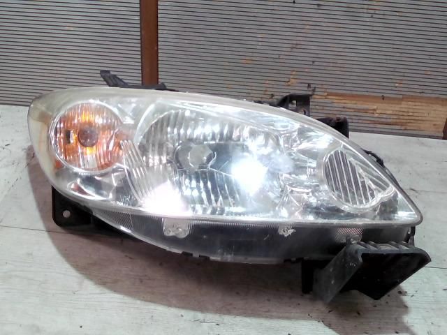 bontott MAZDA MPV Jobb Fényszóró