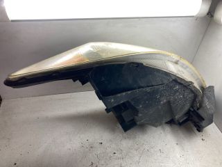 bontott MAZDA MPV Jobb Fényszóró