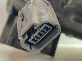 bontott MAZDA MPV Jobb Fényszóró