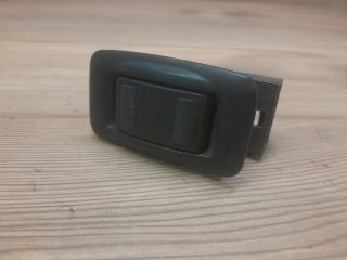 bontott MAZDA MPV Jobb hátsó Ablakemelő Kapcsoló