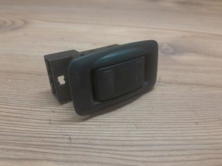 bontott MAZDA MPV Jobb hátsó Ablakemelő Kapcsoló