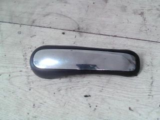 bontott MAZDA MPV Jobb hátsó Belső Kilincs