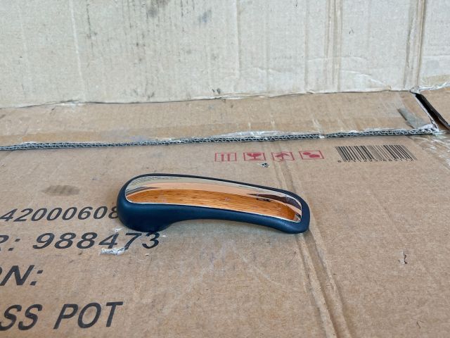 bontott MAZDA MPV Jobb hátsó Belső Kilincs