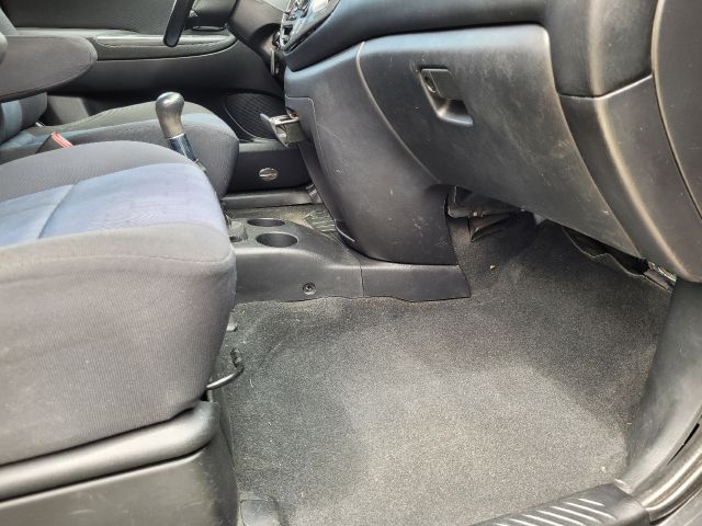 bontott MAZDA MPV Jobb hátsó Biztonsági Öv