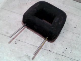 bontott MAZDA MPV Jobb hátsó Fejtámla