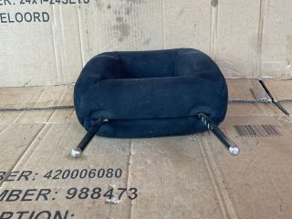 bontott MAZDA MPV Jobb hátsó Fejtámla