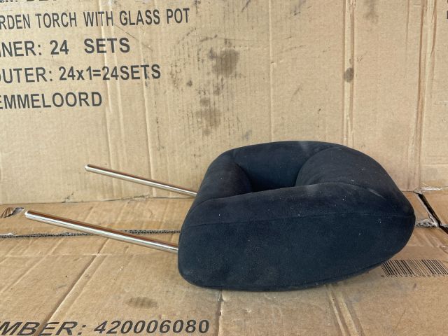 bontott MAZDA MPV Jobb hátsó Fejtámla