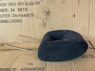 bontott MAZDA MPV Jobb hátsó Fejtámla