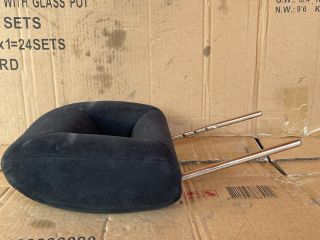 bontott MAZDA MPV Jobb hátsó Fejtámla