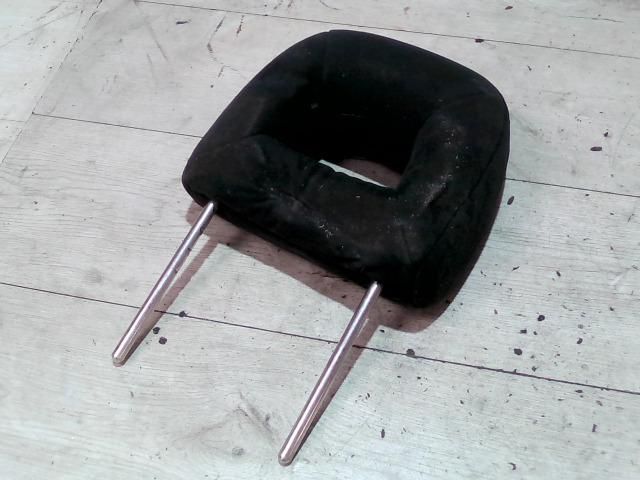 bontott MAZDA MPV Jobb hátsó Fejtámla