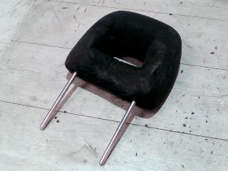 bontott MAZDA MPV Jobb hátsó Fejtámla