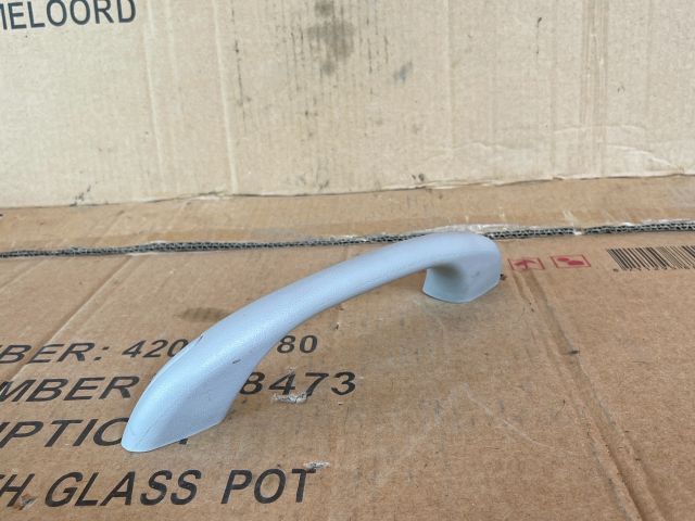 bontott MAZDA MPV Jobb hátsó Kapaszkodó (Felső)