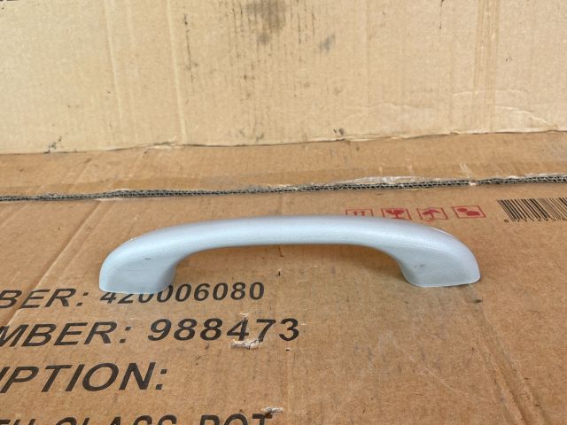 bontott MAZDA MPV Jobb hátsó Kapaszkodó (Felső)