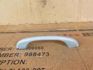 bontott MAZDA MPV Jobb hátsó Kapaszkodó (Felső)