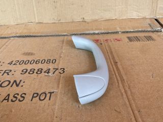 bontott MAZDA MPV Jobb hátsó Kapaszkodó (Felső)