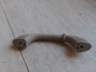 bontott MAZDA MPV Jobb hátsó Kapaszkodó (Felső)