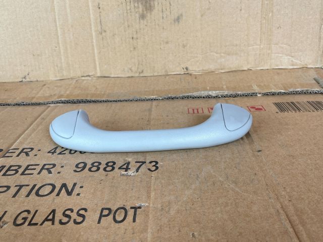 bontott MAZDA MPV Jobb hátsó Kapaszkodó (Felső)