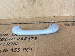 bontott MAZDA MPV Jobb hátsó Kapaszkodó (Felső)