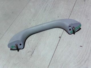 bontott MAZDA MPV Jobb hátsó Kapaszkodó (Felső)