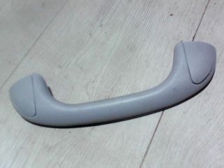 bontott MAZDA MPV Jobb hátsó Kapaszkodó (Felső)