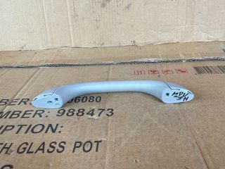 bontott MAZDA MPV Jobb hátsó Kapaszkodó (Felső)