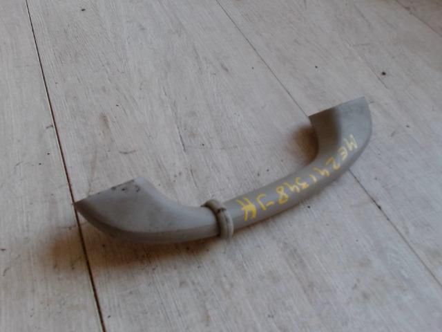 bontott MAZDA MPV Jobb hátsó Kapaszkodó (Felső)