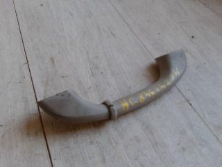 bontott MAZDA MPV Jobb hátsó Kapaszkodó (Felső)