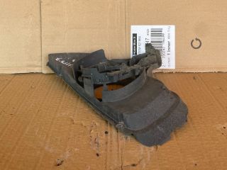 bontott MAZDA MPV Jobb Ködfényszóró Lámpakeret