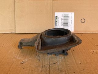 bontott MAZDA MPV Jobb Ködfényszóró Lámpakeret