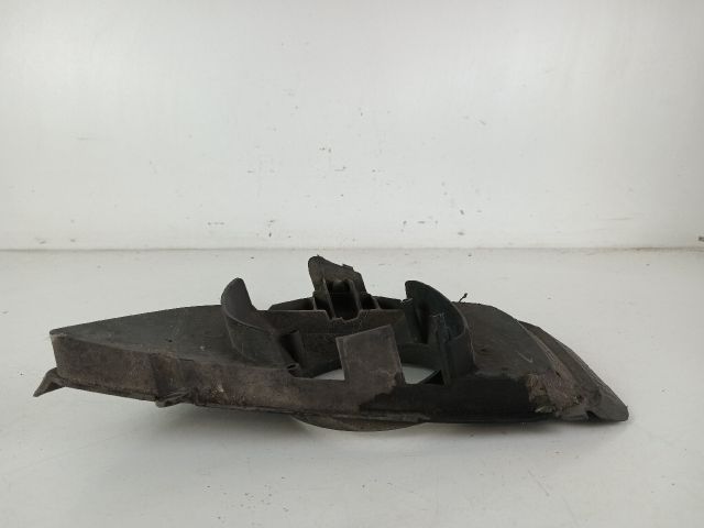 bontott MAZDA MPV Jobb Ködfényszóró Lámpakeret