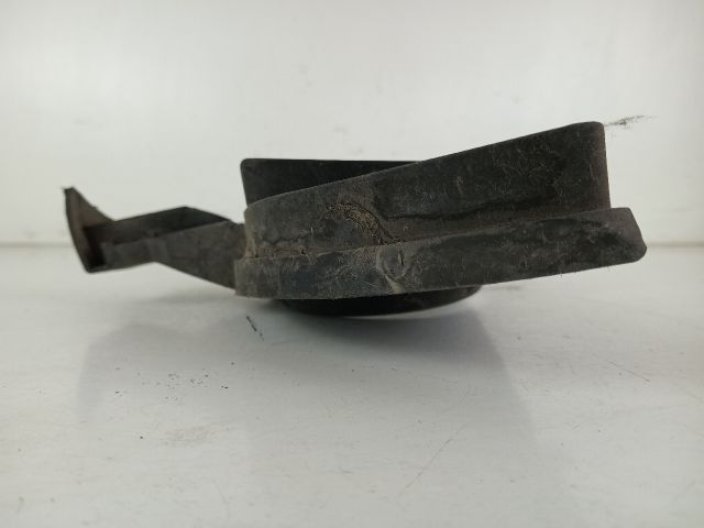 bontott MAZDA MPV Jobb Ködfényszóró Lámpakeret