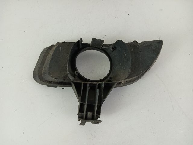bontott MAZDA MPV Jobb Ködfényszóró Lámpakeret