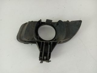 bontott MAZDA MPV Jobb Ködfényszóró Lámpakeret