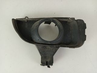 bontott MAZDA MPV Jobb Ködfényszóró Lámpakeret