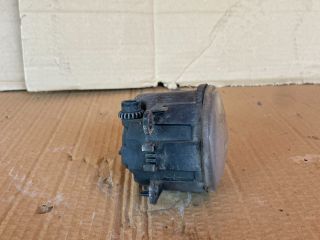 bontott MAZDA MPV Jobb Ködfényszóró